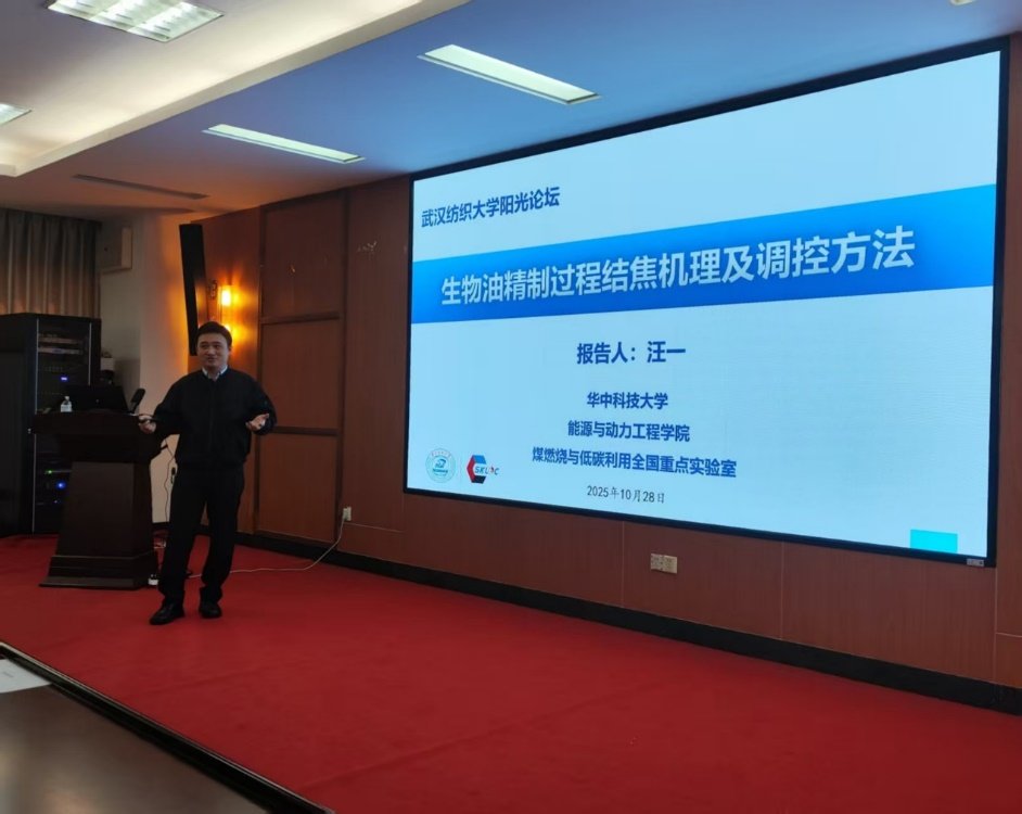 买球入口app官方正版 发布日期