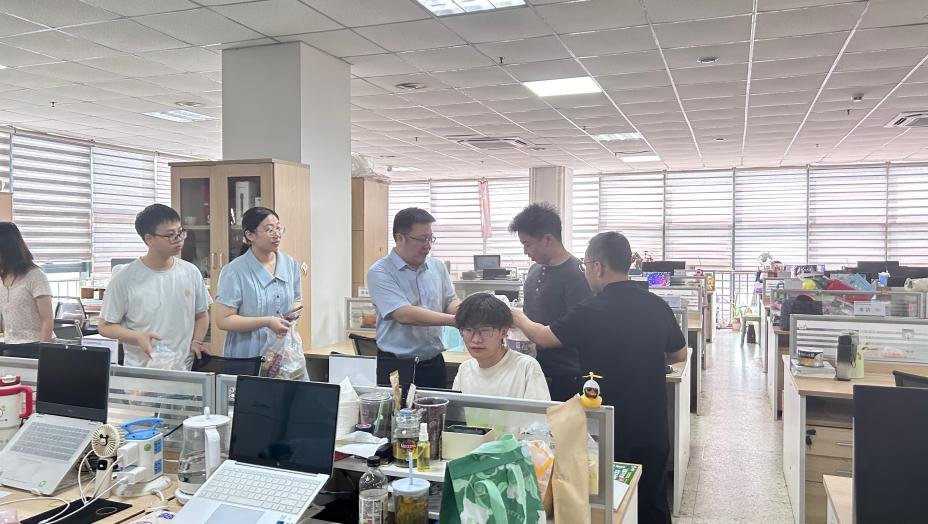 买球入口app官方网站入口说明