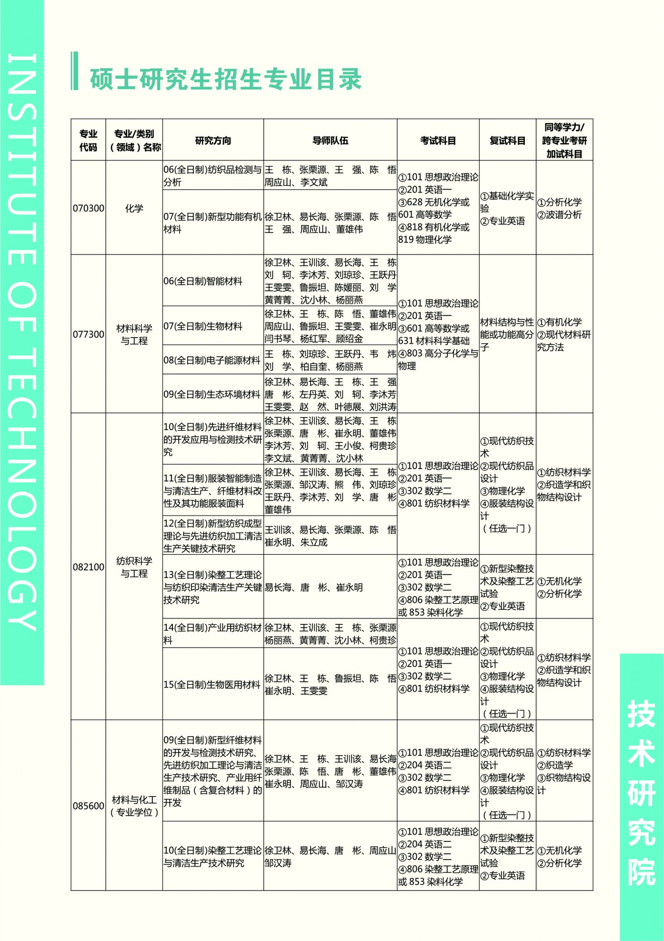 买球入口app
