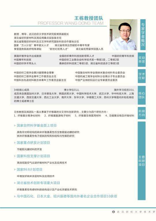 信息来源