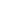 平台文化