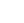 中心概况