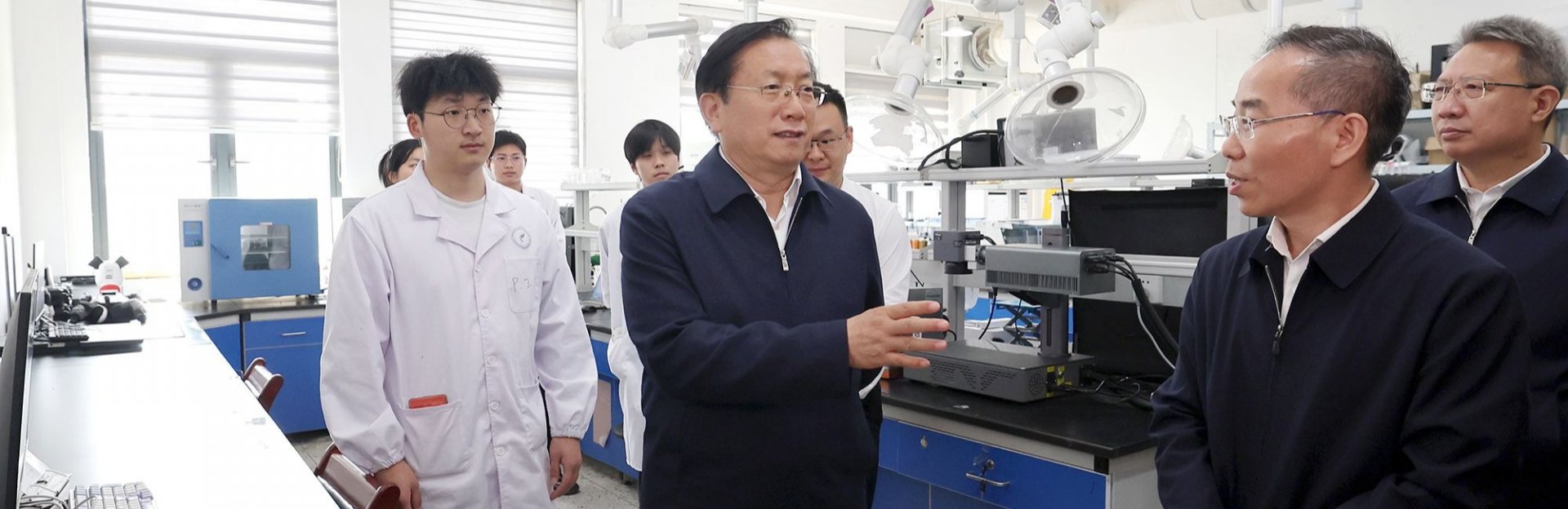 买球入口app栏目导航