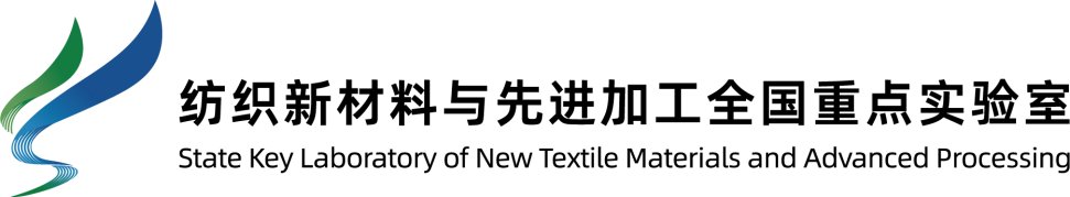 买球入口app