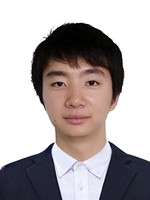 2024.05至2025.09在澳大
