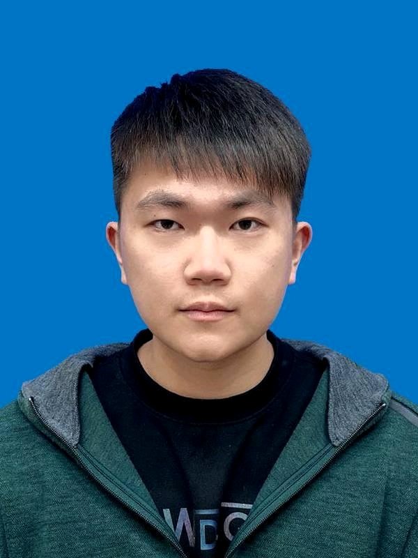 买球入口app最新版下载