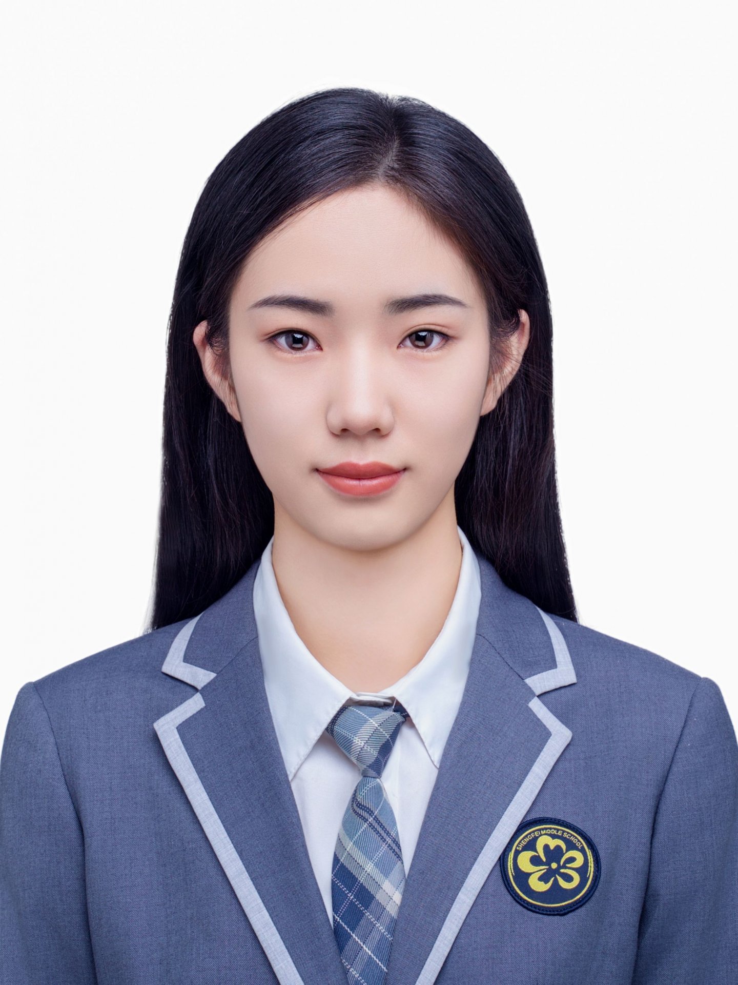 买球入口app最新版下载