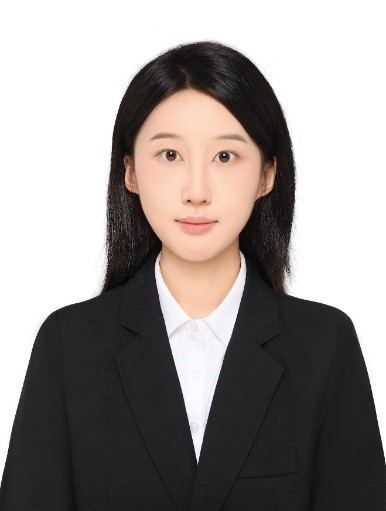 同济大学博士