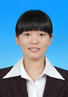2025年10月全职加入买球入口ap