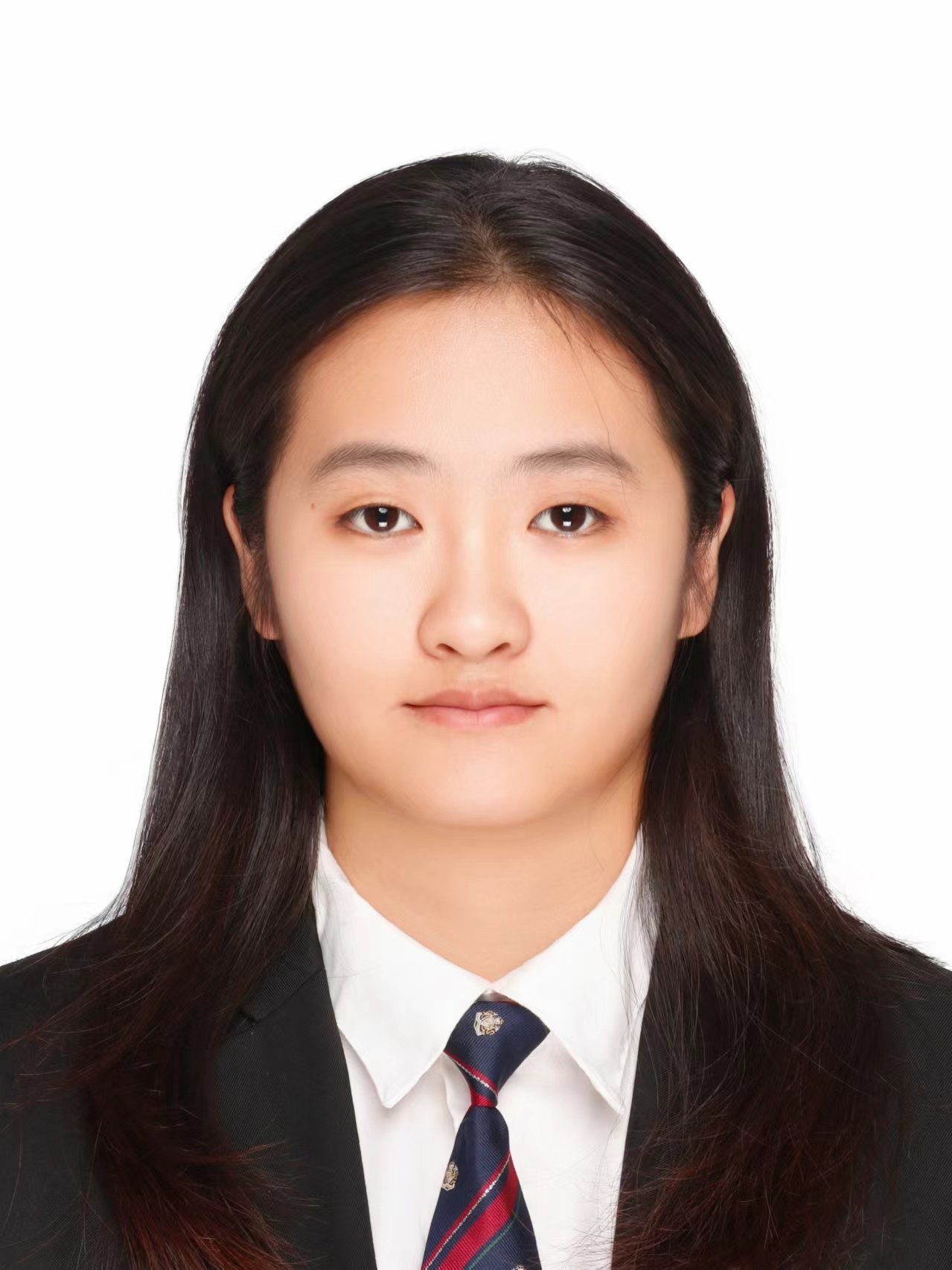 买球入口app最新版下载