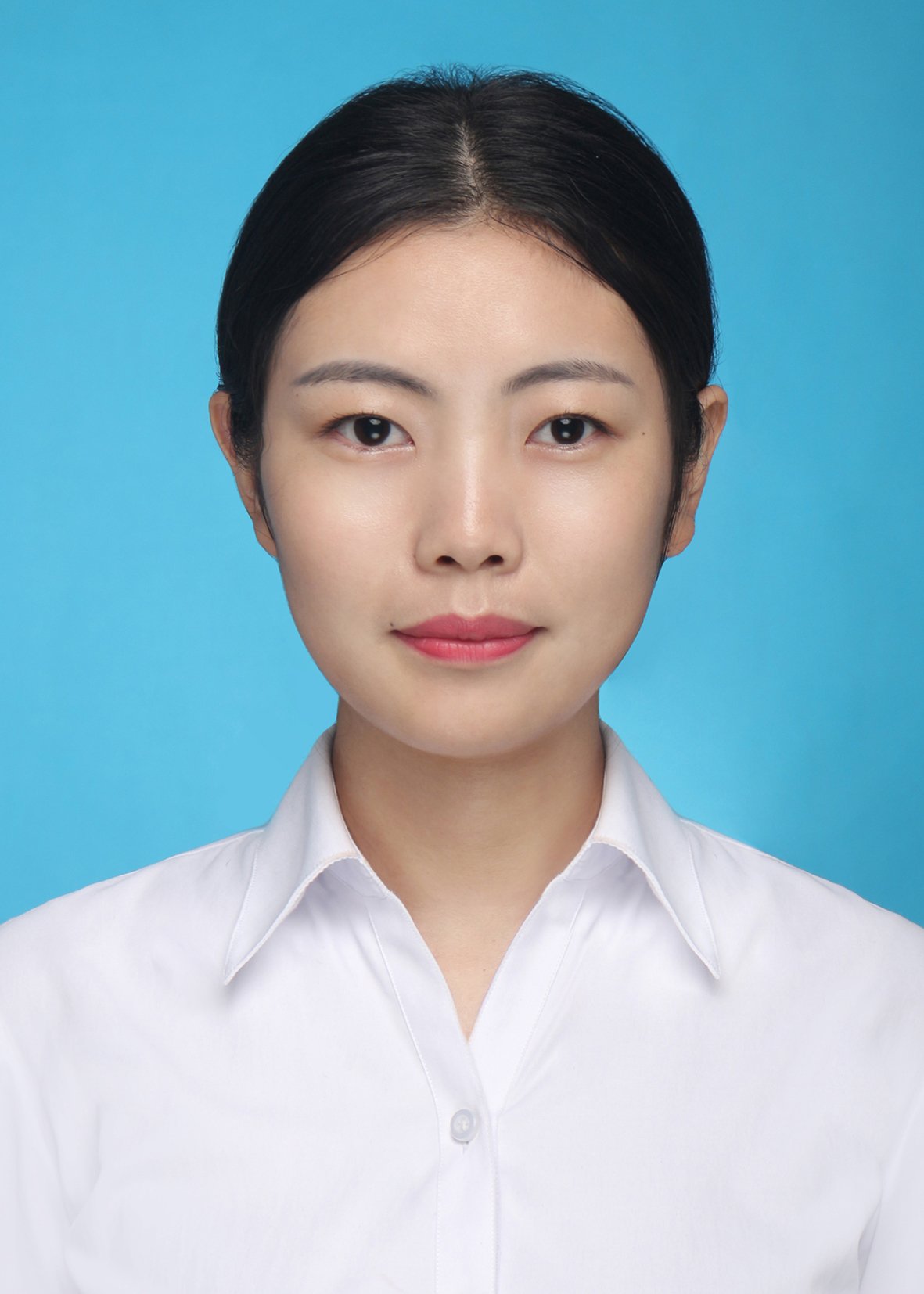 研究成果发表于Angewandte 