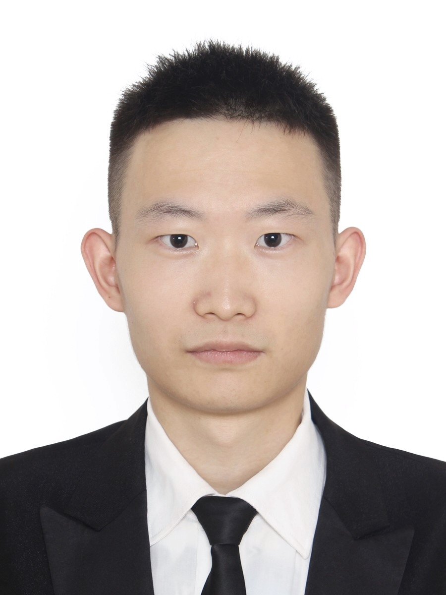 25级硕士研究生