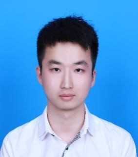 电信方向