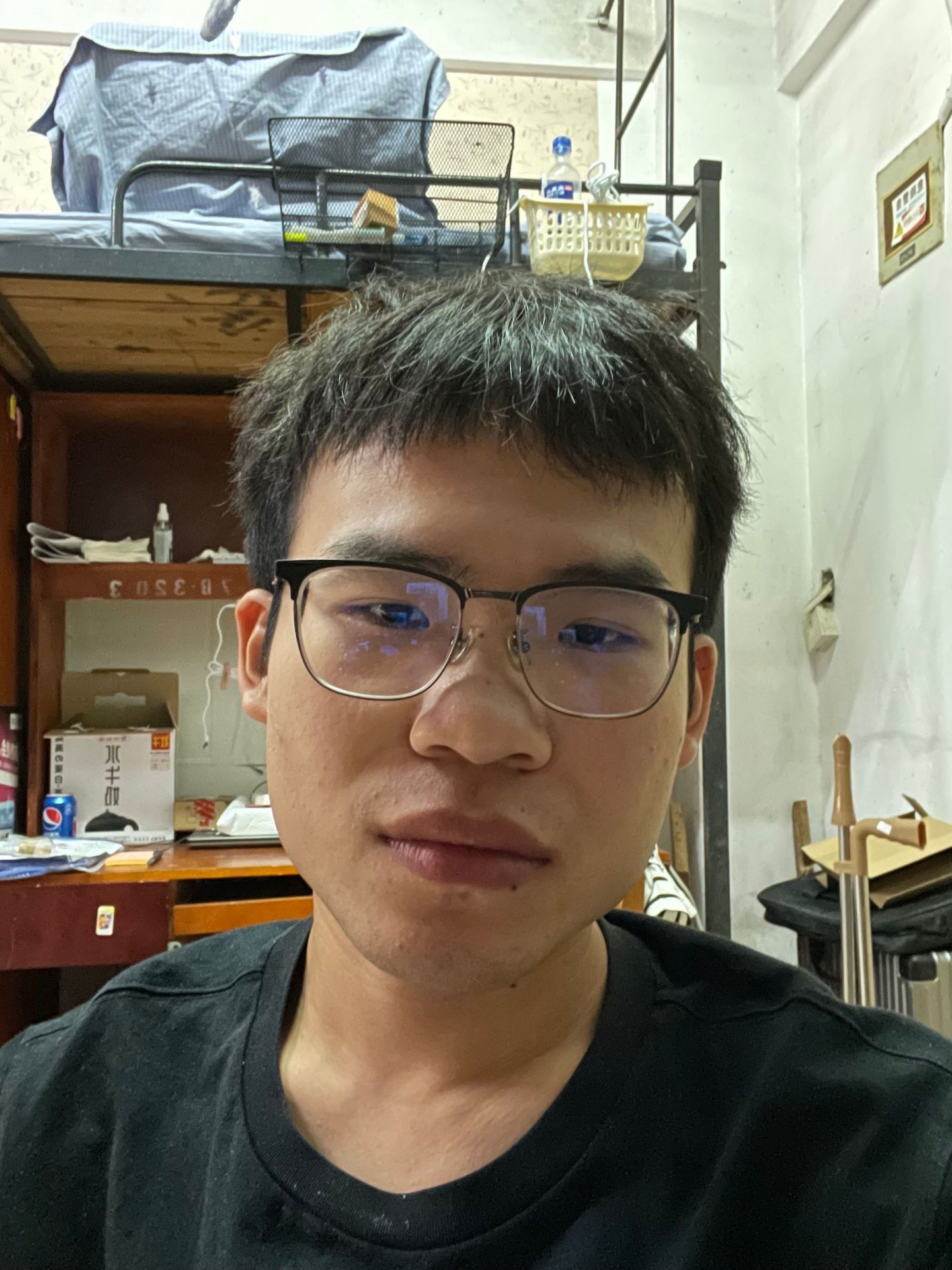 买球入口app