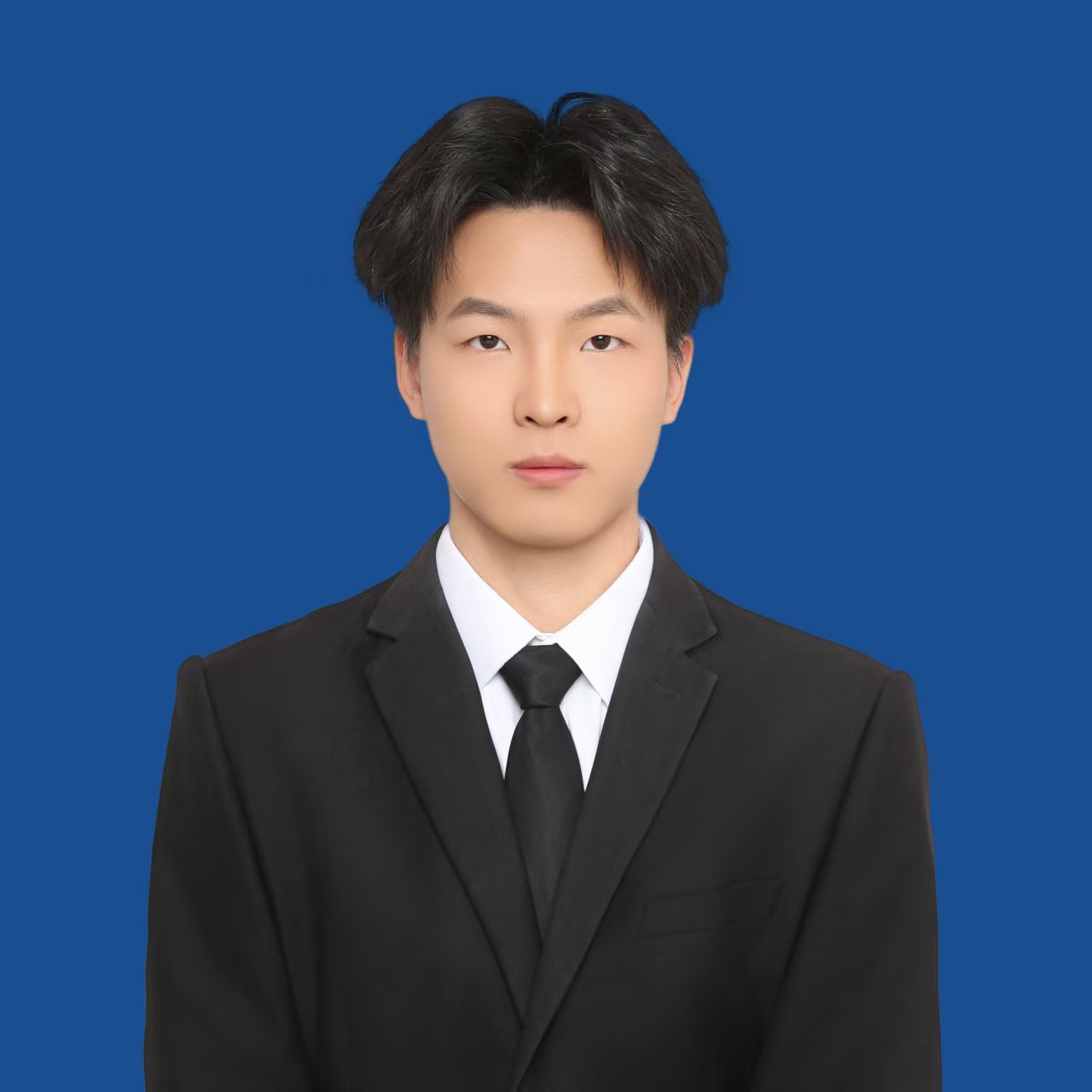 买球入口app