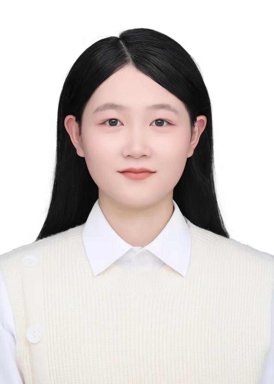买球入口app最新版下载