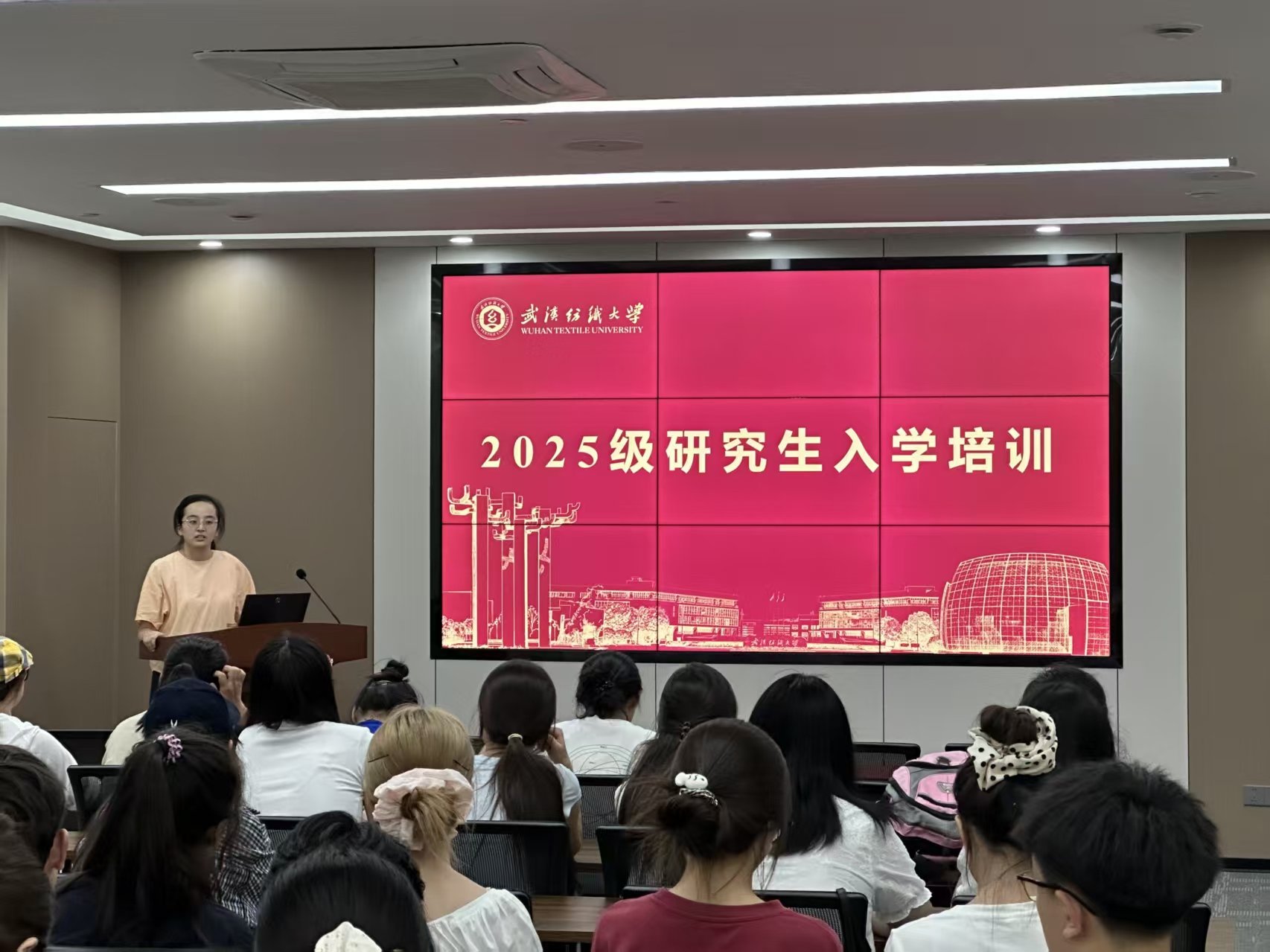 买球入口app最新活动部重点买球入口