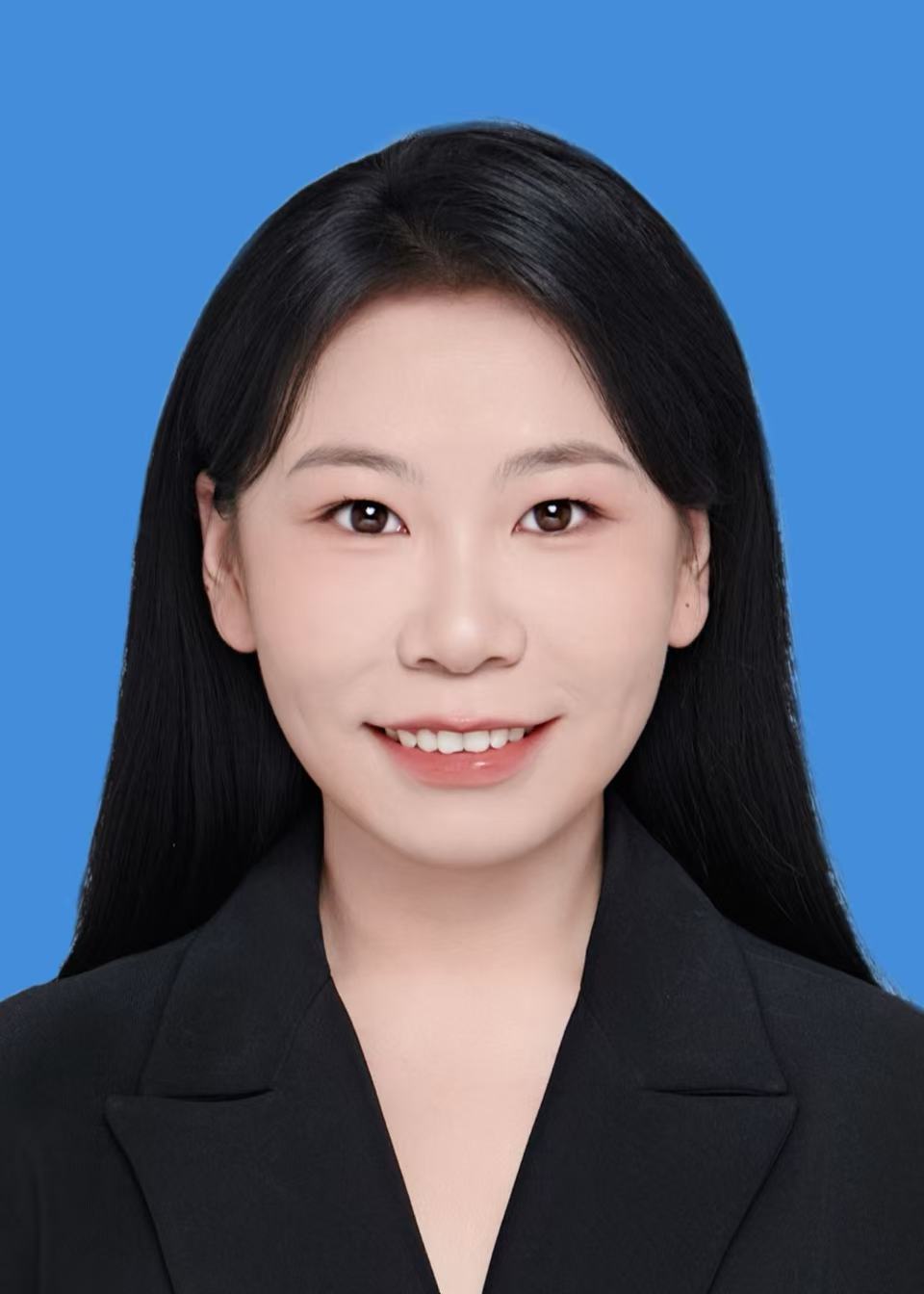 2024级博士研究生