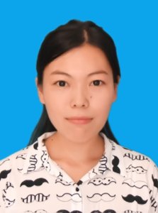 格罗宁根大学博士（2024）