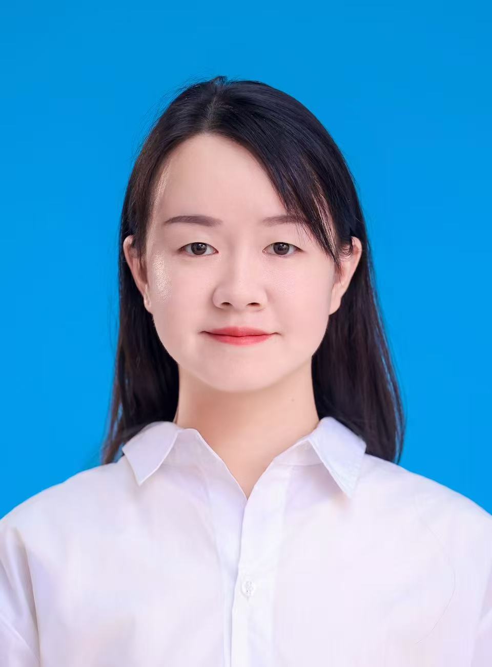 买球入口app最新版下载