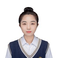 东华大学博土