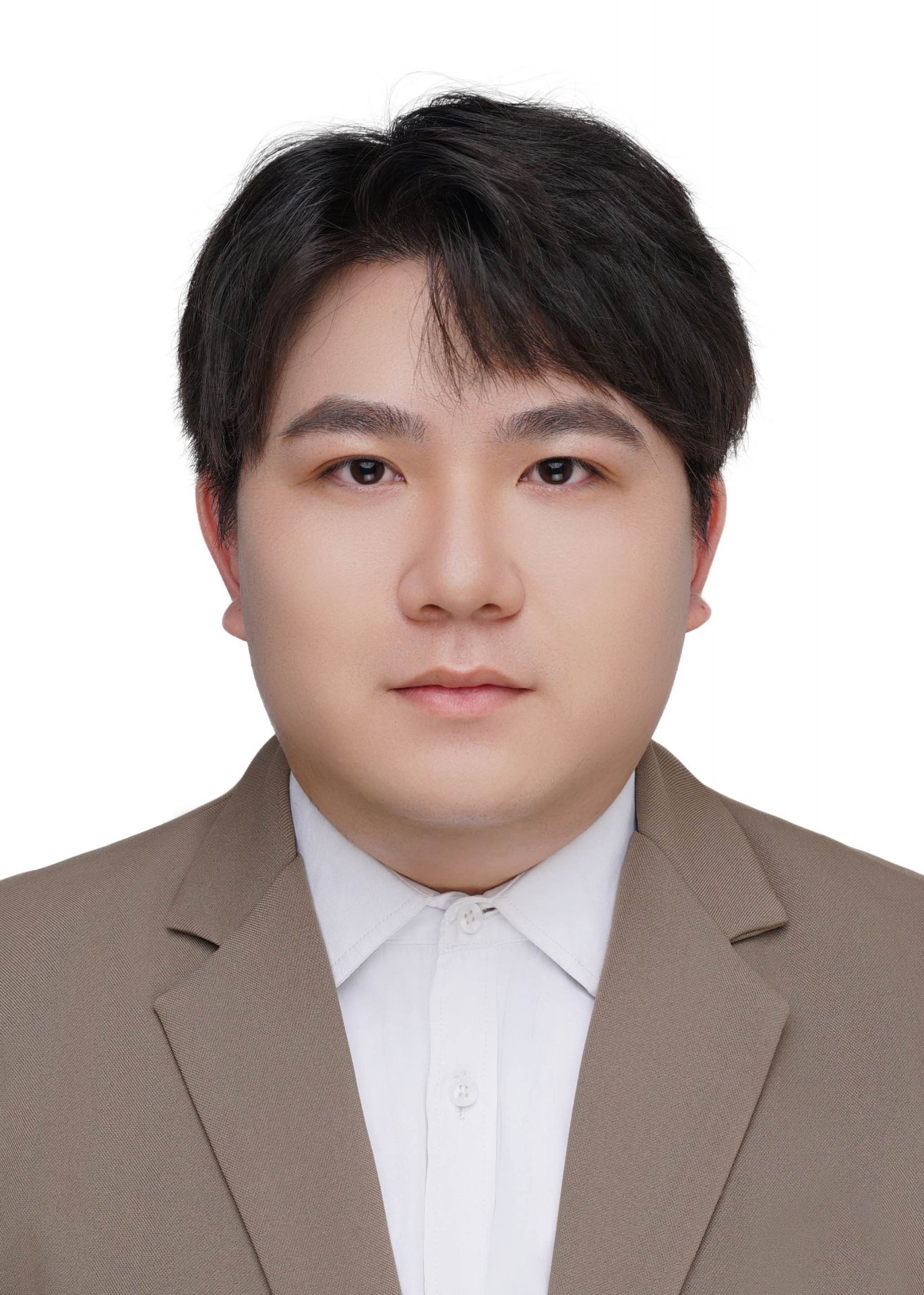 2024级博士研究生
