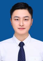 东华大学材料买球入口app平台介绍学