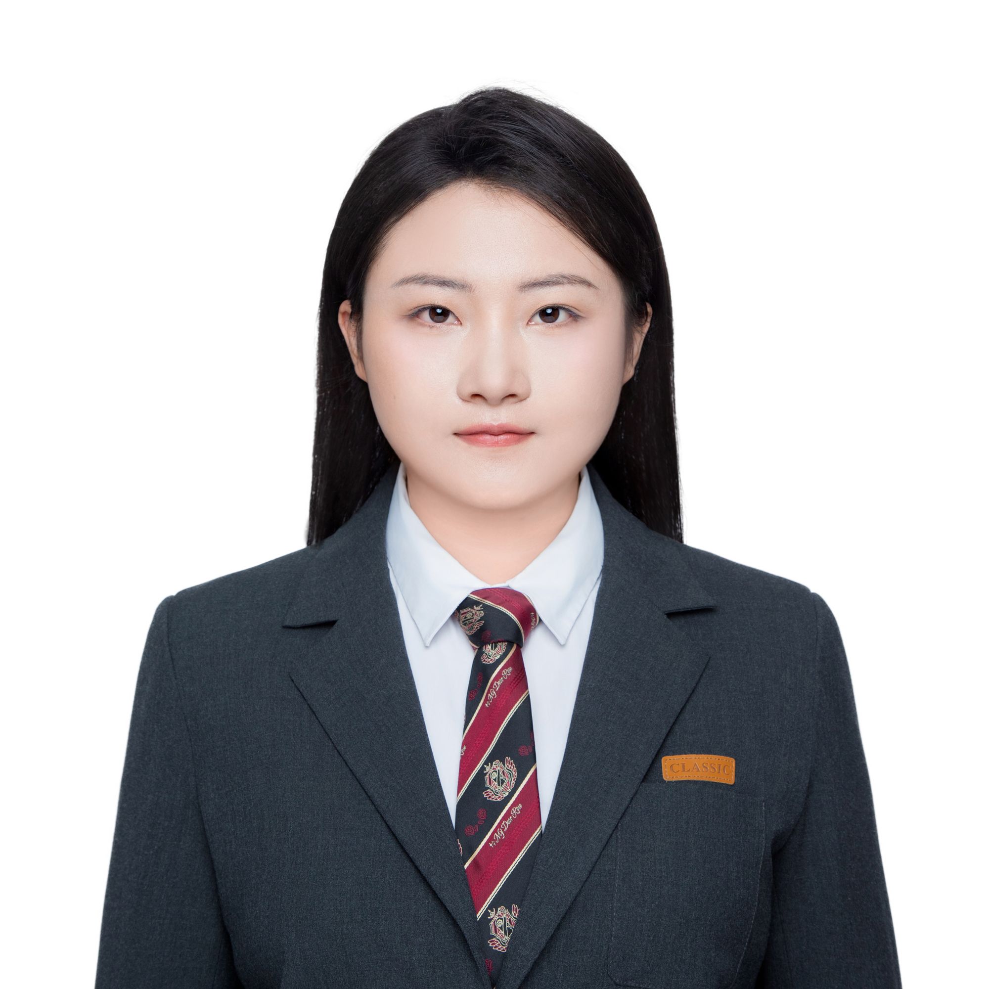 买球入口app