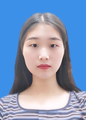 买球入口app