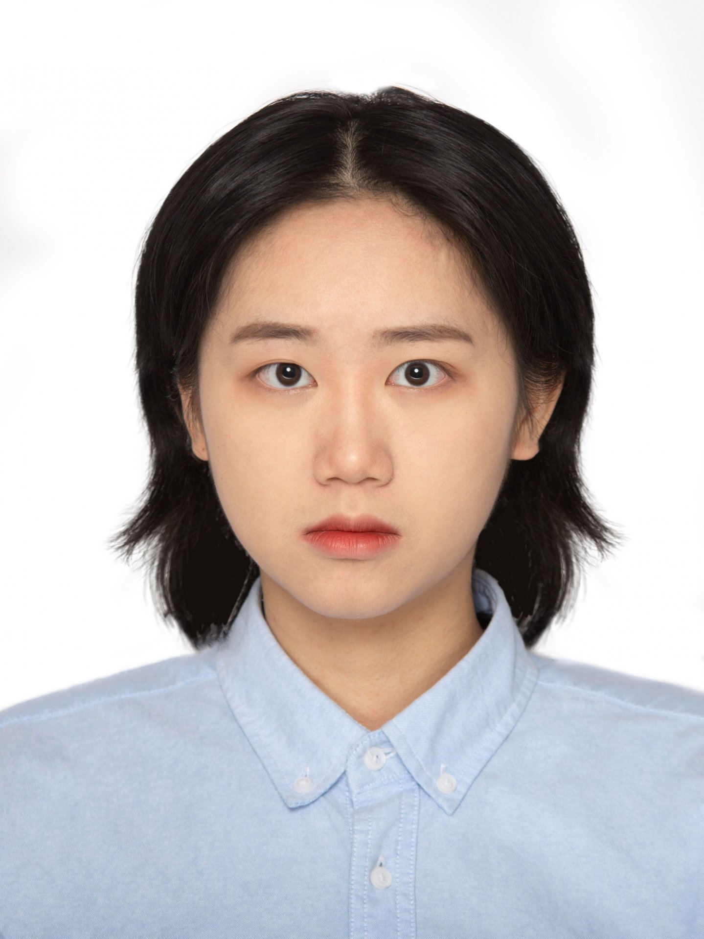 买球入口app