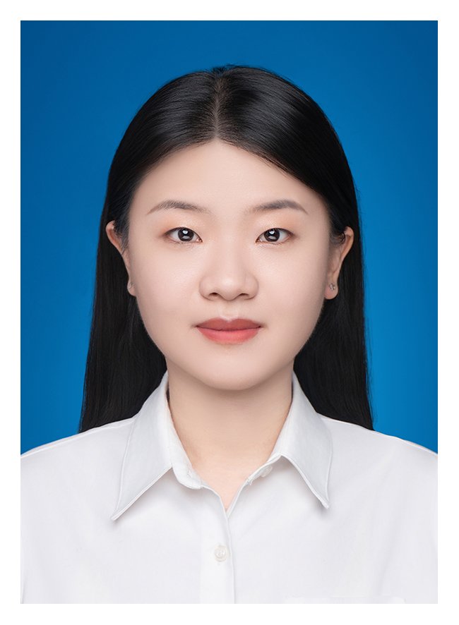 买球入口app