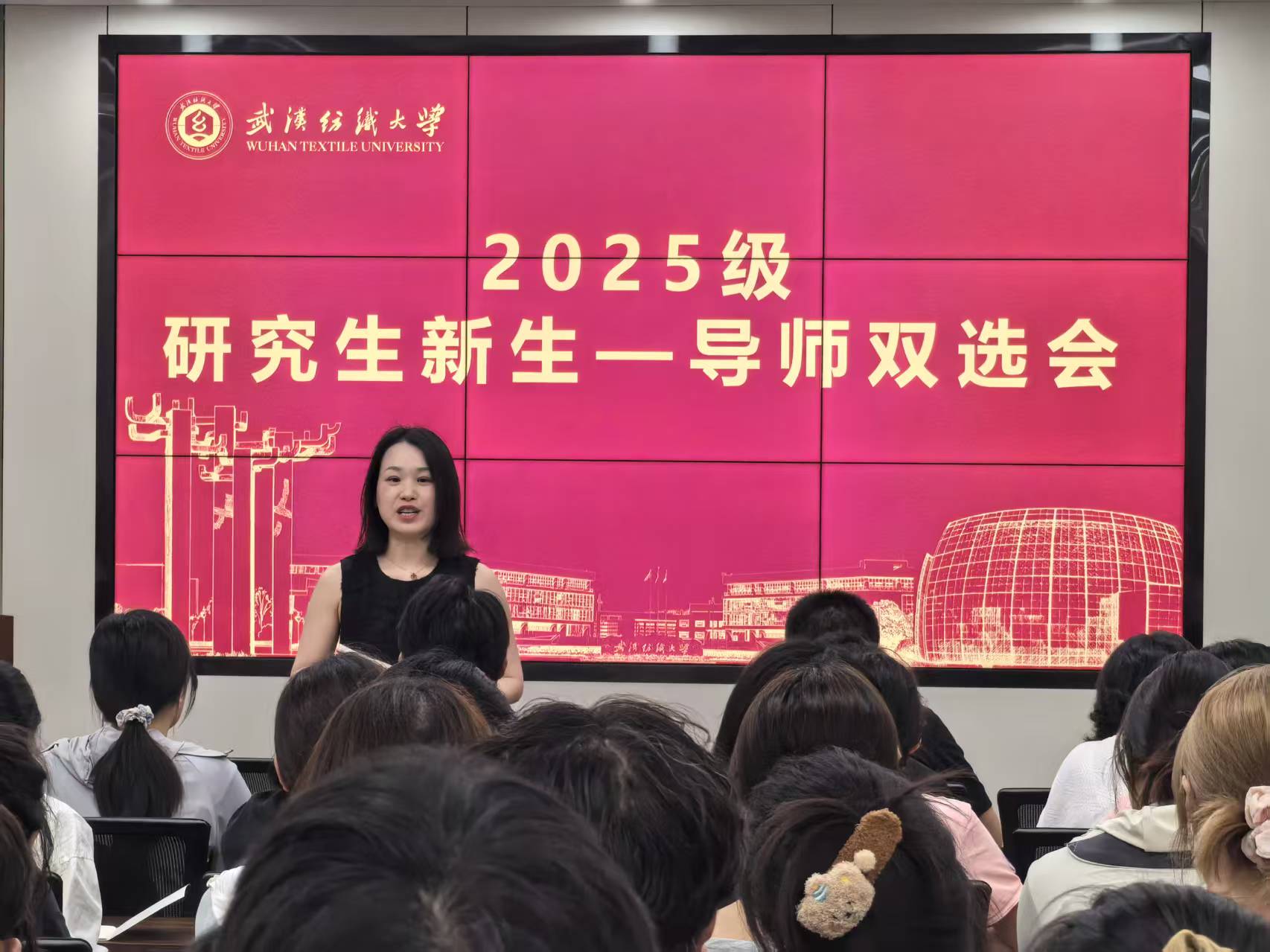 买球入口app最新版下载部重点买球入