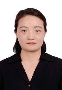 硕士生导师