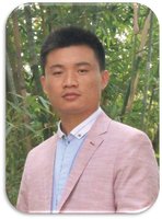 湖北省青年拔尖人才