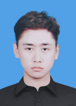 买球入口app最新版下载