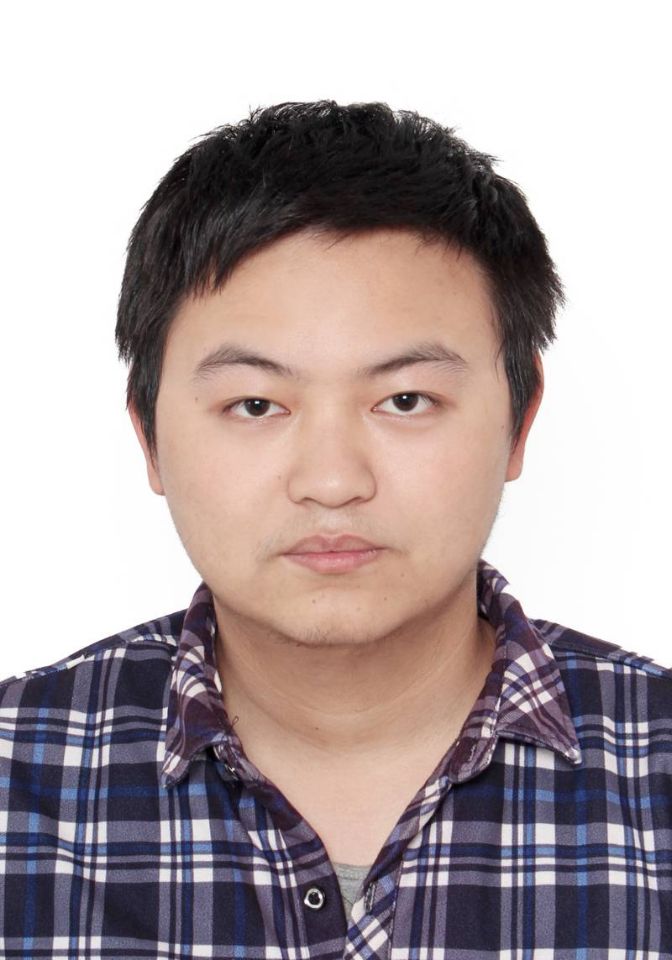 买球入口app