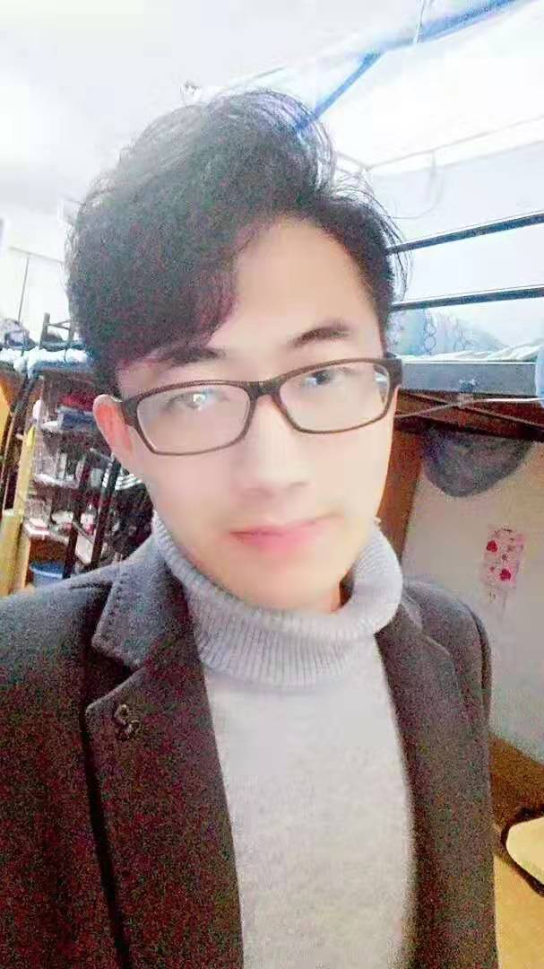 2021级硕士研究生