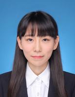 东华大学材料买球入口app平台介绍硕