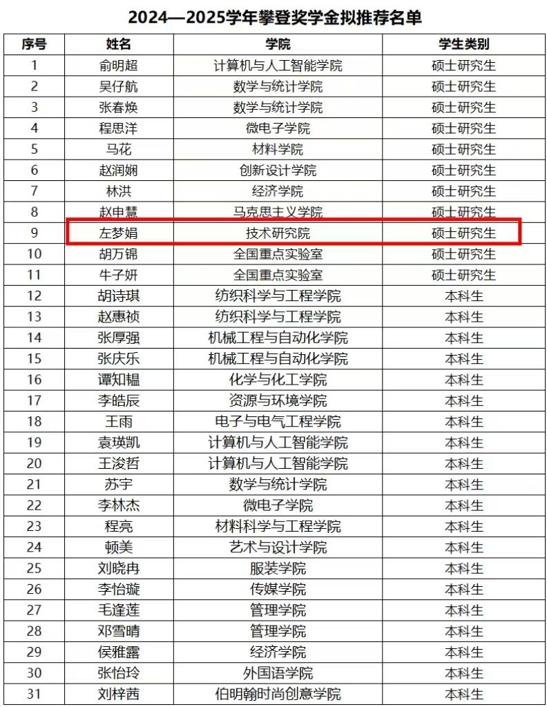 买球入口app成为曼联的官方合作伙伴