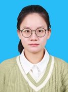已在Journal of Hazar