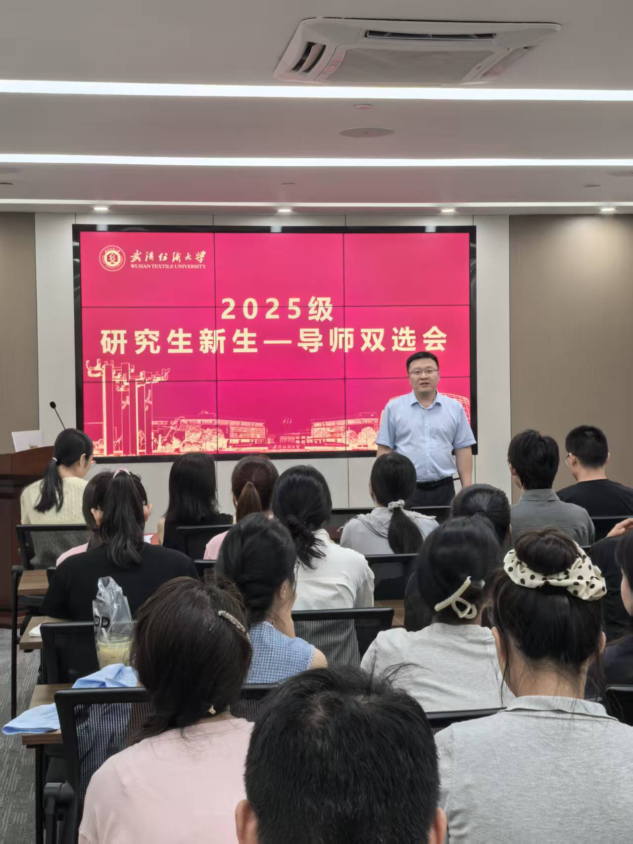 祝贺左梦娟同学荣获买球入口app最新
