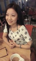 具备电磁仿真基础的同学