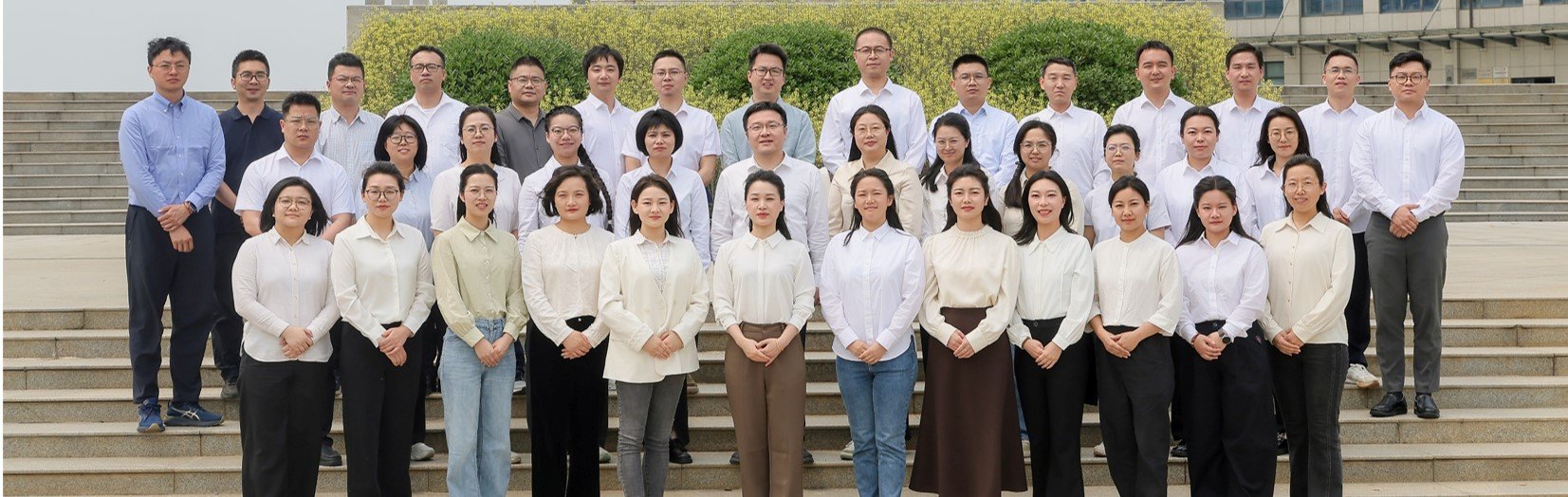 买球入口app操作说明部重点买球入口