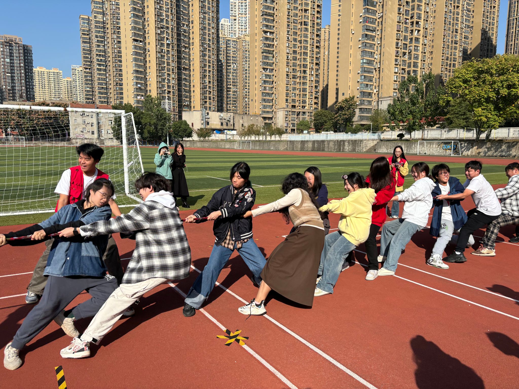 首页 > 文化活动 > 正文