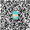 第991期阳光论坛