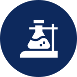 Can Solid-State El