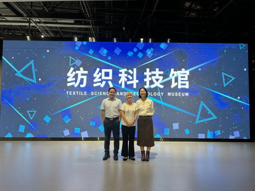 买球入口app