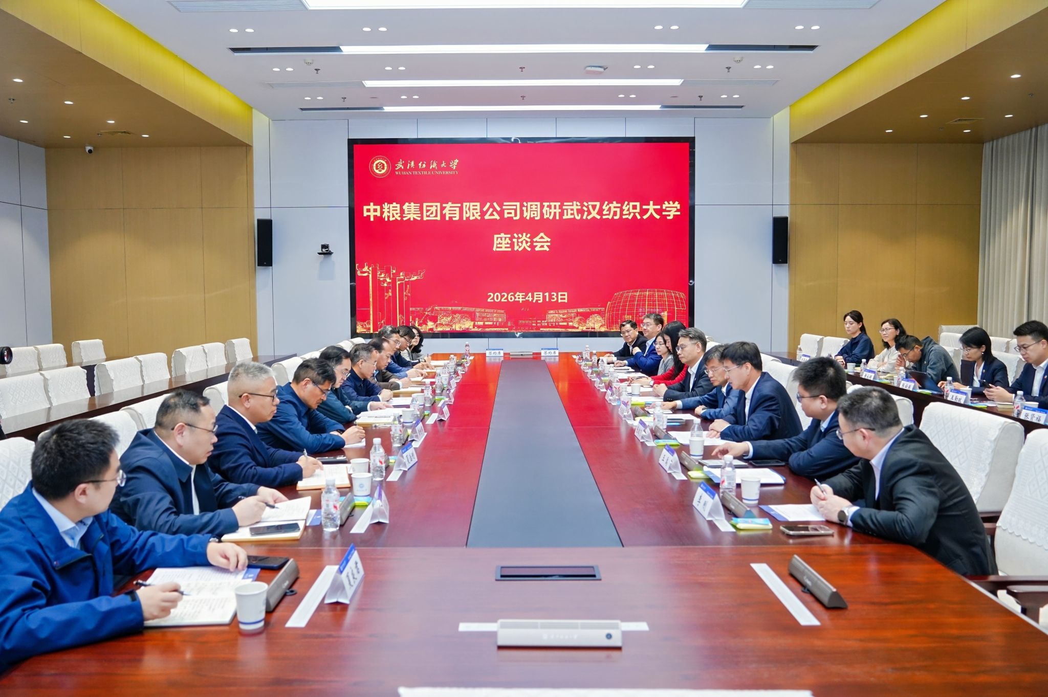 买球入口app与AC米兰续约官方合作强国