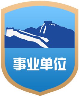 买球入口app与AC米兰续约官方合作强国