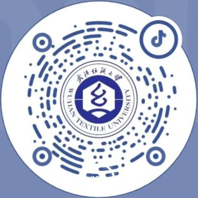 【纺大学子】100万奖学金